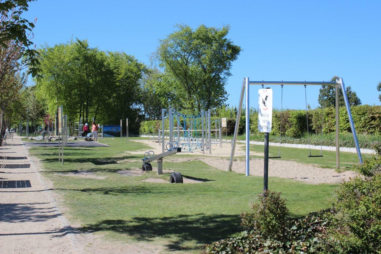 Pippingsburg Am
